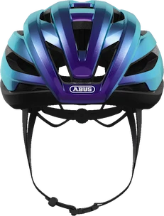 Kask rowerowy Abus  StormChaser flipflop purple