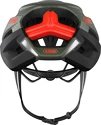 Kask rowerowy Abus  TrailPaver olive green