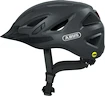 Kask rowerowy Abus Urban-I 3.0 Mips Titan  M