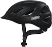 Kask rowerowy Abus Urban-I 3.0 Velvet Black  XL