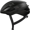 Kask rowerowy Abus WingBack Velvet Black L