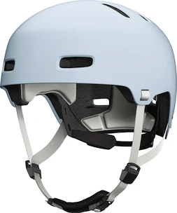Kask rowerowy Abus Xoxo Aqua Blue S