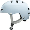 Kask rowerowy Abus Xoxo Aqua Blue S