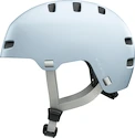 Kask rowerowy Abus Xoxo Aqua Blue S