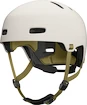 Kask rowerowy Abus Xoxo Eco Birch Taupe