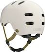 Kask rowerowy Abus Xoxo Eco Birch Taupe