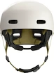 Kask rowerowy Abus Xoxo Eco Birch Taupe