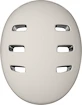 Kask rowerowy Abus Xoxo Eco Birch Taupe