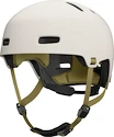 Kask rowerowy Abus Xoxo Eco Birch Taupe