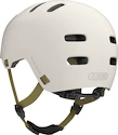 Kask rowerowy Abus Xoxo Eco Birch Taupe