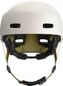 Kask rowerowy Abus Xoxo Eco Birch Taupe