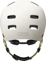 Kask rowerowy Abus Xoxo Eco Birch Taupe