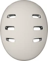 Kask rowerowy Abus Xoxo Eco Birch Taupe