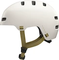 Kask rowerowy Abus Xoxo Eco Birch Taupe