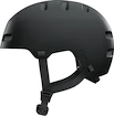 Kask rowerowy Abus Xoxo Velvet Black