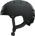 Kask rowerowy Abus Xoxo Velvet Black