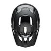 Kask rowerowy Bell  4Forty Air Mips