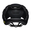 Kask rowerowy Bell  4Forty Air Mips