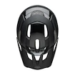 Kask rowerowy Bell  4Forty Air Mips