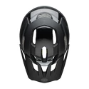Kask rowerowy Bell  4Forty Air Mips