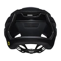 Kask rowerowy Bell  4Forty Air Mips