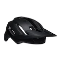 Kask rowerowy Bell  4Forty Air Mips