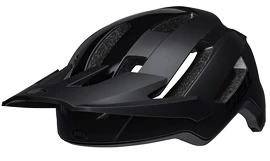 Kask rowerowy Bell 4Forty Air Mips