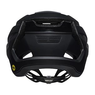 Kask rowerowy Bell  4Forty Air Mips S