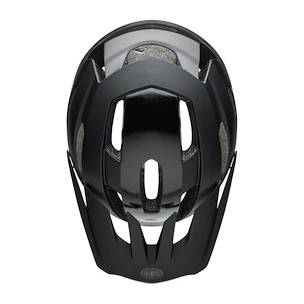 Kask rowerowy Bell  4Forty Air Mips S