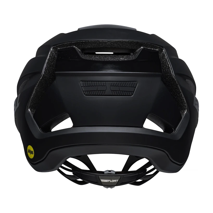 Kask rowerowy Bell  4Forty Air Mips S