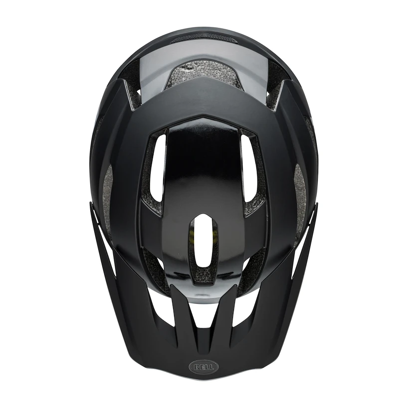 Kask rowerowy Bell  4Forty Air Mips S
