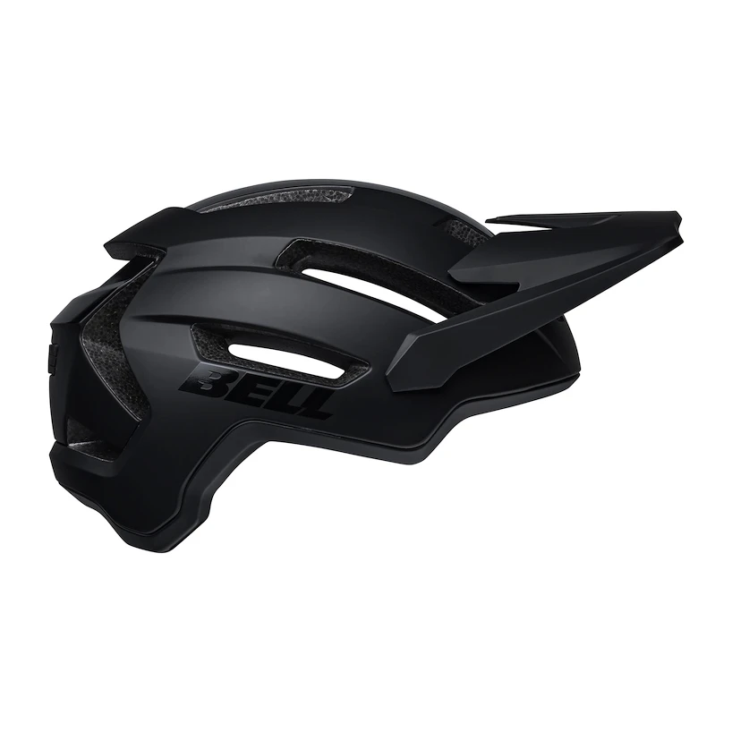 Kask rowerowy Bell  4Forty Air Mips S