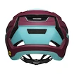 Kask rowerowy Bell  4Forty Air MIPS