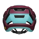 Kask rowerowy Bell  4Forty Air MIPS