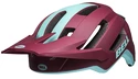 Kask rowerowy Bell  4Forty Air MIPS