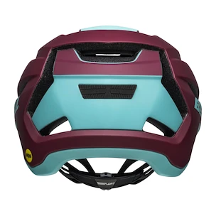 Kask rowerowy Bell  4Forty Air MIPS M