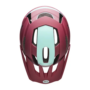 Kask rowerowy Bell  4Forty Air MIPS M