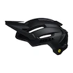 Kask rowerowy Bell  4Forty Air Mips S