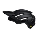 Kask rowerowy Bell  4Forty Air Mips S