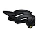 Kask rowerowy Bell  4Forty Air Mips S