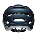 Kask rowerowy Bell  4Forty Mat/Glos Blue/Gray