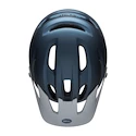 Kask rowerowy Bell  4Forty Mat/Glos Blue/Gray