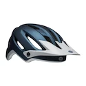 Kask rowerowy Bell  4Forty Mat/Glos Blue/Gray