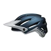 Kask rowerowy Bell  4Forty Mat/Glos Blue/Gray M