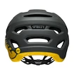 Kask rowerowy Bell  4Forty MIPS Mat/Glos Grey/Yellow