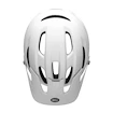 Kask rowerowy Bell  4Forty MIPS Mat/Glos White/Black