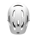 Kask rowerowy Bell  4Forty MIPS Mat/Glos White/Black