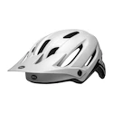 Kask rowerowy Bell  4Forty MIPS Mat/Glos White/Black