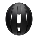 Kask rowerowy Bell  Daily