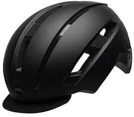 Kask rowerowy Bell Daily